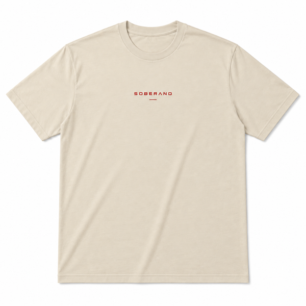 remera "Grace"