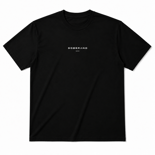 remera "Kingdom"