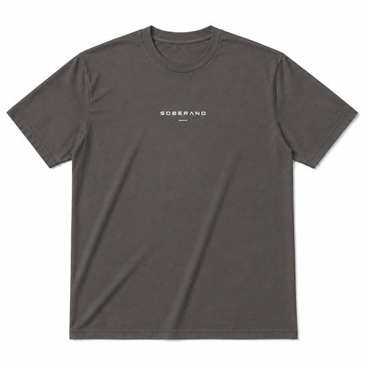 remera "ARMADURA"