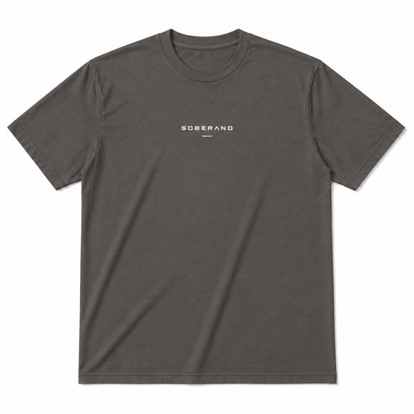 remera "ARMADURA"